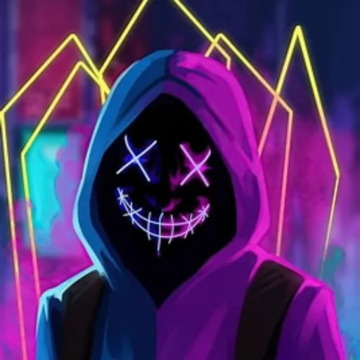 creator voki_primeMinister's avatar