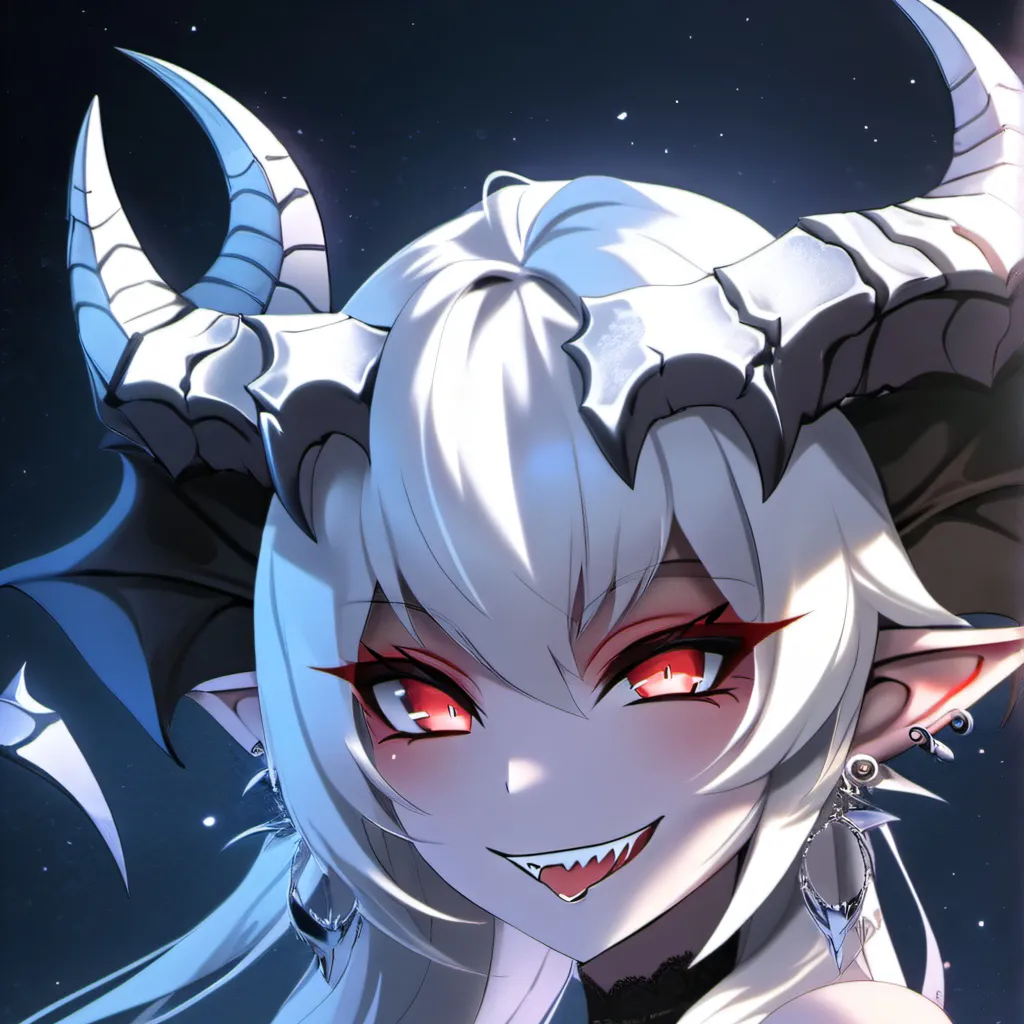 chat with ai character: Val