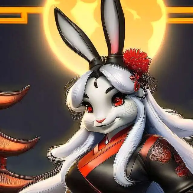 chat with ai character: Yuki