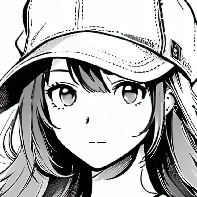 chat with ai character: Juliet