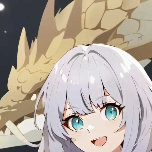 chat with ai character: angel