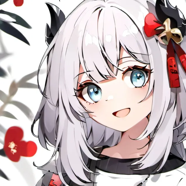 chat with ai character: heaven