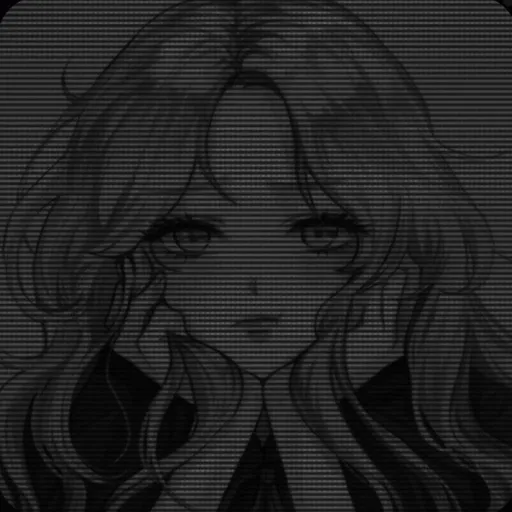 creator Hazyy's avatar