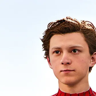 chat with ai character: Avengers