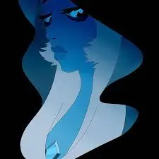 creator ⟬💎Blue Diamond 💎⟭'s avatar