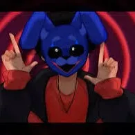 creator ★^𝙈𝘢𝙧𝘬^★'s avatar