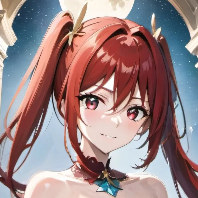 chat with ai character: Mia Ball ❤️💛❤️