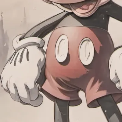 chat with ai character: Fnf