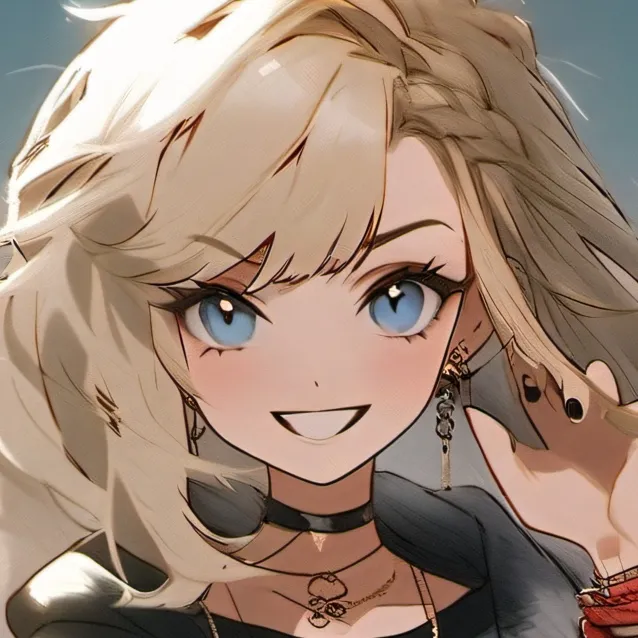 chat with ai character: summer 2.0