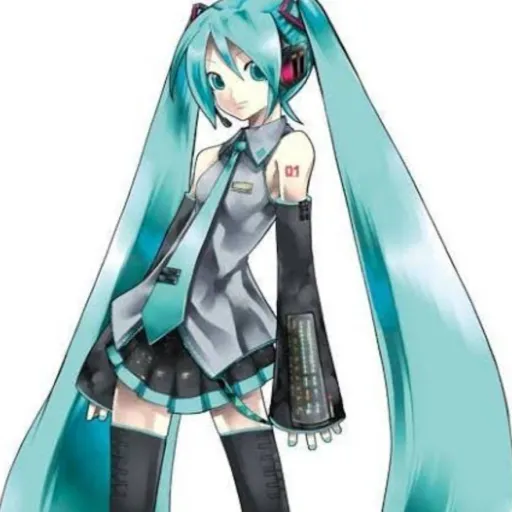 creator lunatic_lunar!'s avatar