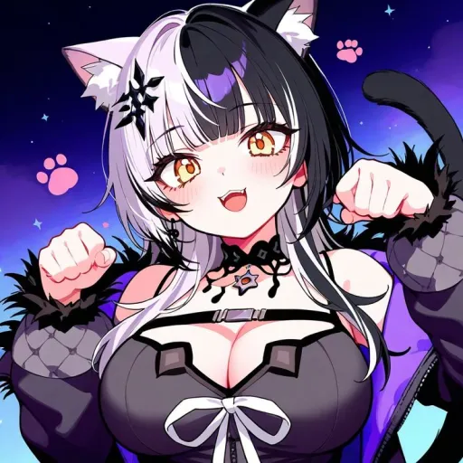 creator XxAngelxX <3's avatar