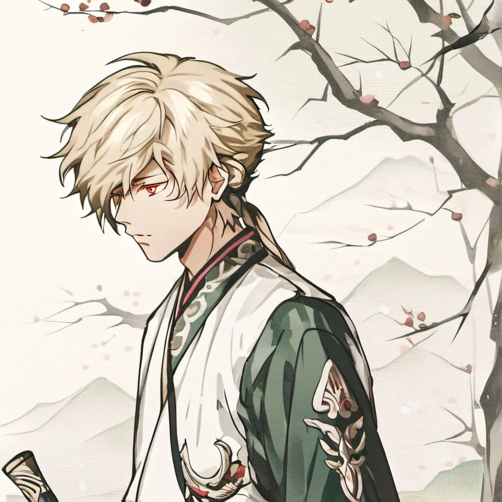 chat with ai character: katsuki bakugou