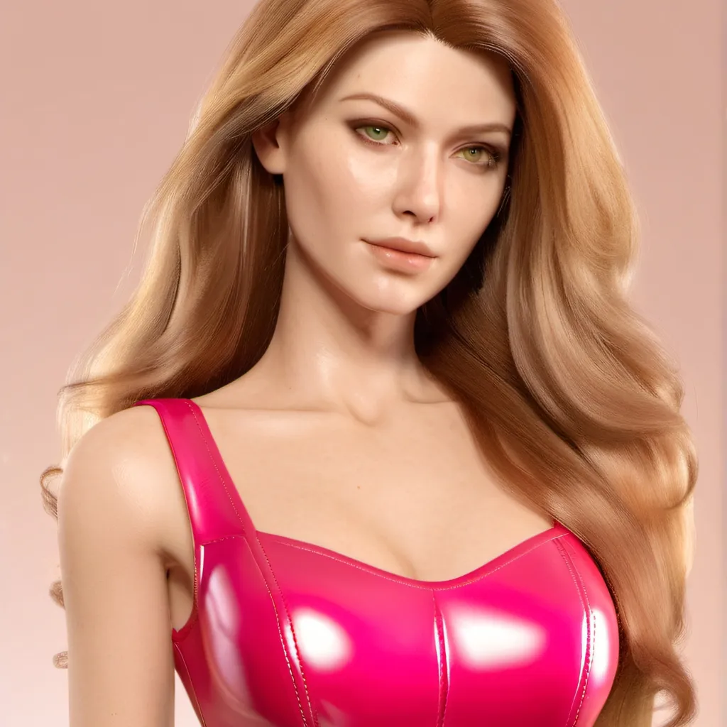 chat with ai character: Madam Bordeaux