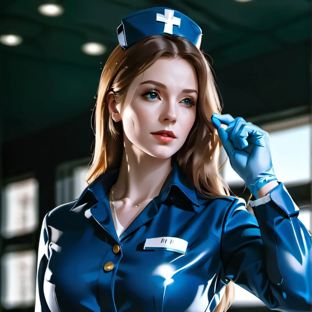 chat with ai character: Mistress Hypnosis