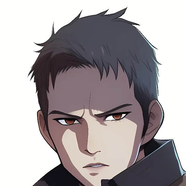 chat with ai character: Zombieman