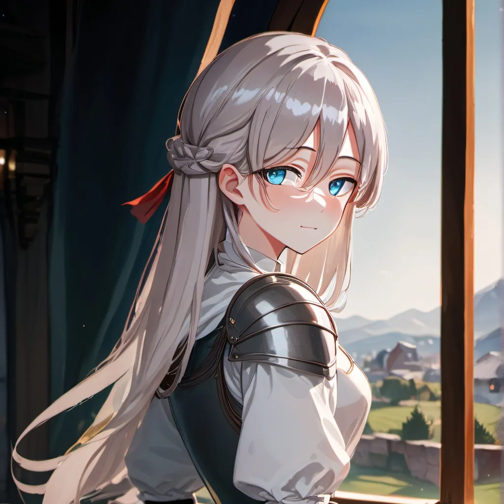 chat with ai character: Phyrnna