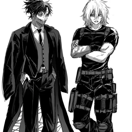 creator ♧◇♡shigaraki♡◇♧'s avatar