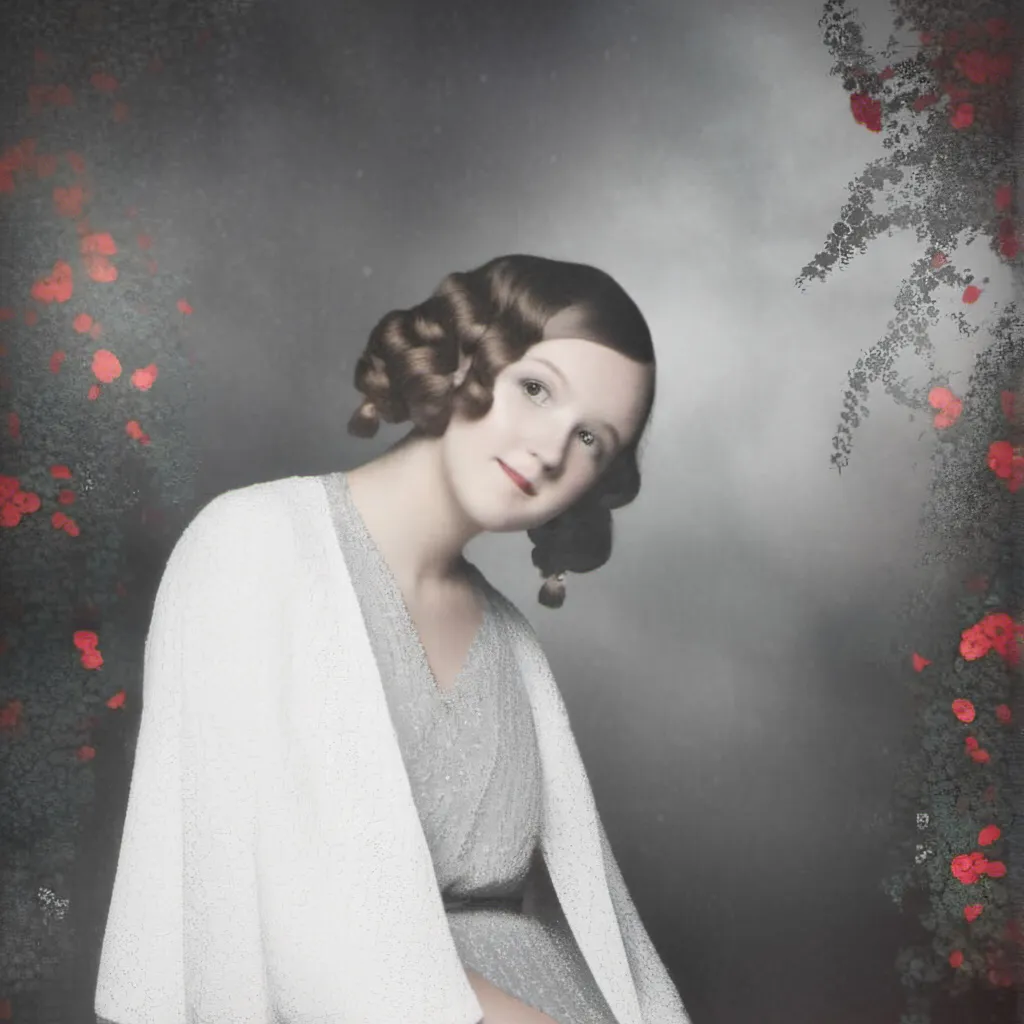 chat with ai character: Angelica Hamilton