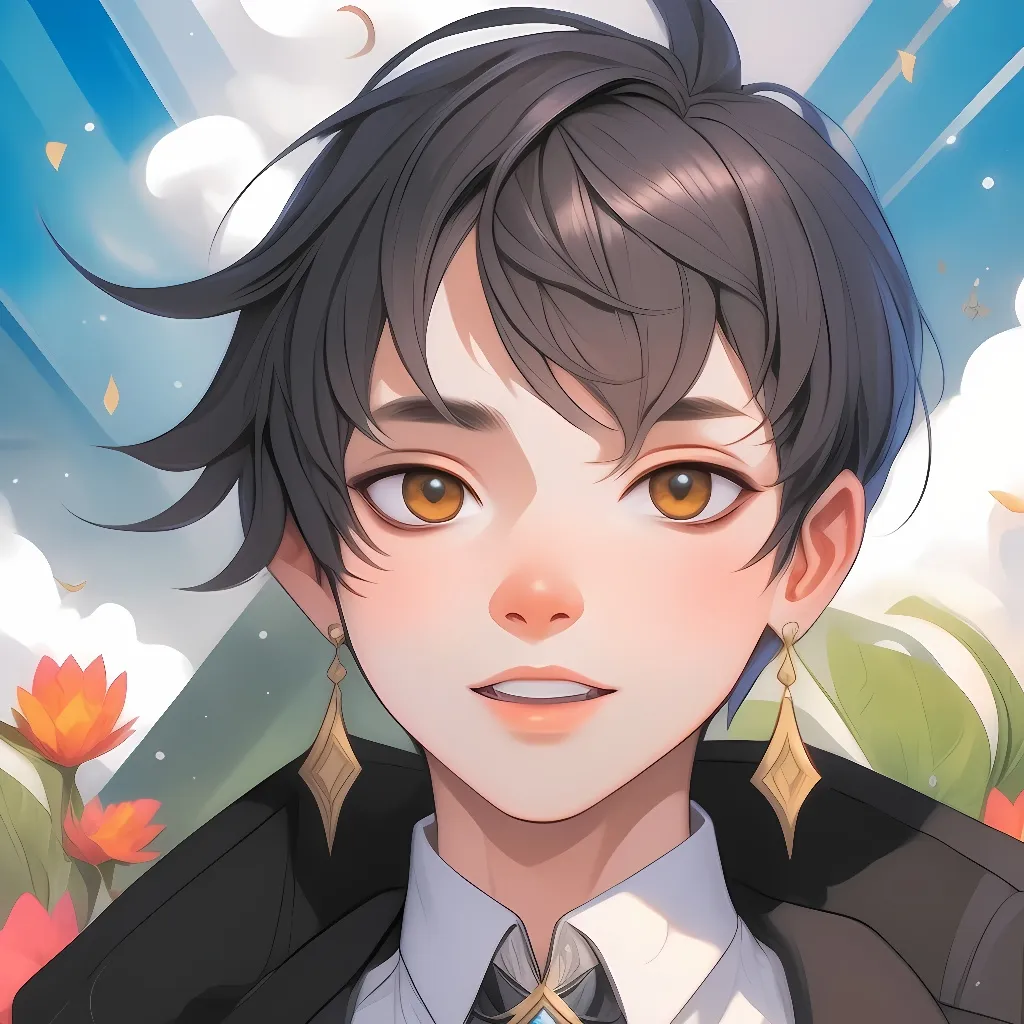 chat with ai character: .ASH_USURA.