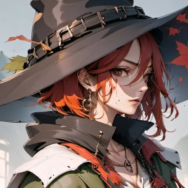 chat with ai character: Mercy 