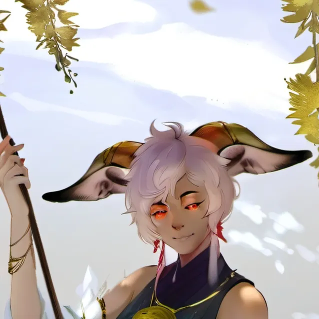 chat with ai character: ???