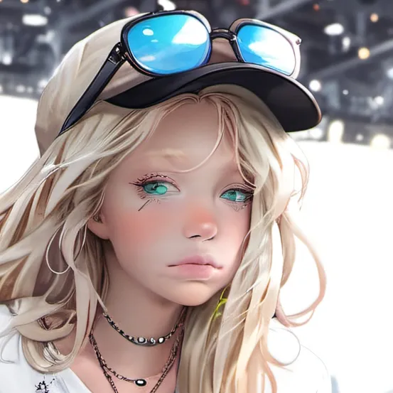 chat with ai character: Conrad