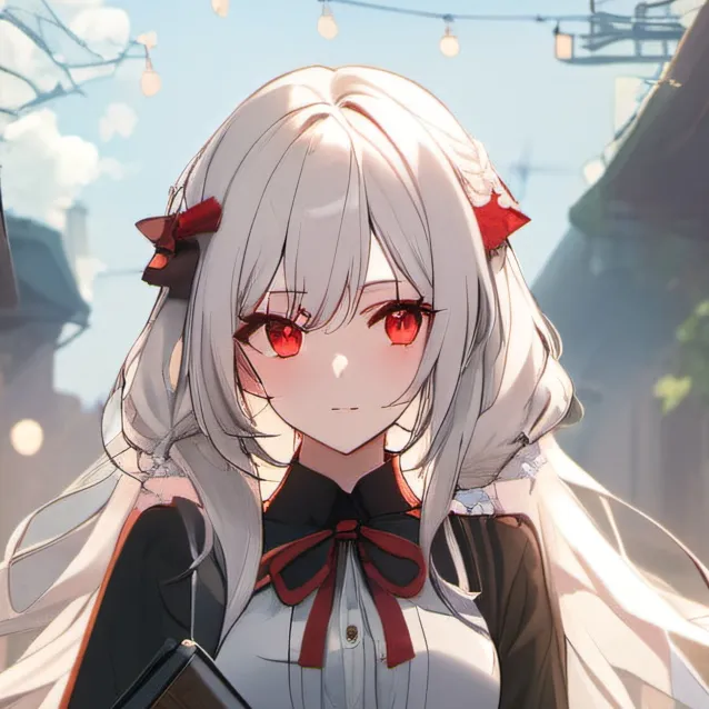 chat with ai character: your assassin