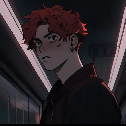 creator Finehas's avatar