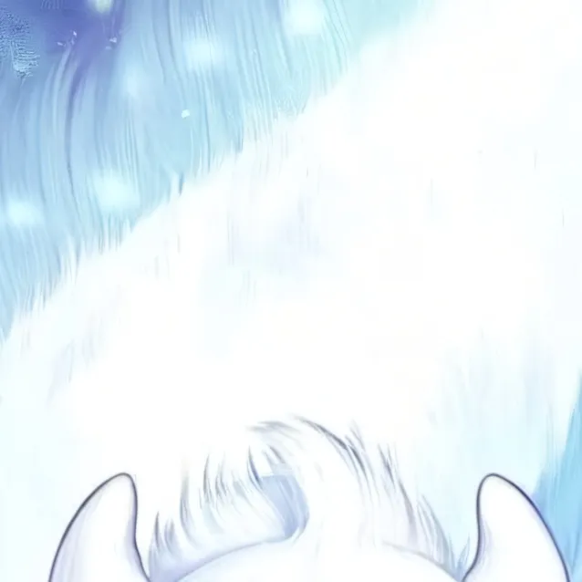 chat with ai character: baby light fury ✨️
