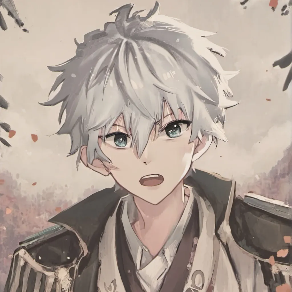 chat with ai character: Song Ya Xuan