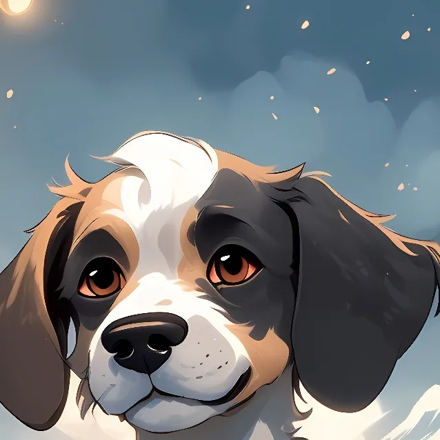 chat with ai character: Bagel