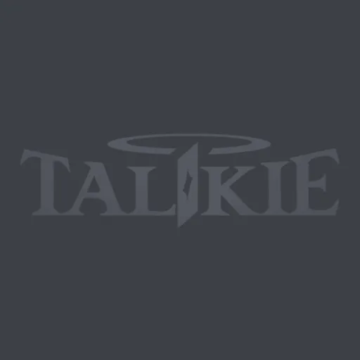 talkie's author avatar
