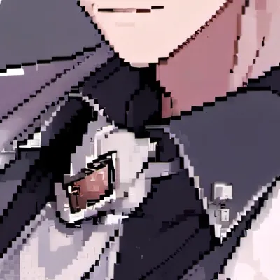 chat with ai character: Asha disappeared 