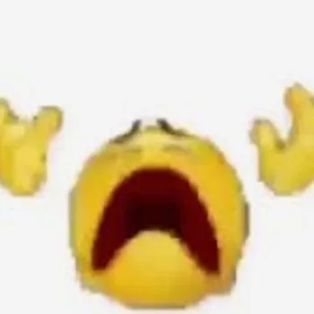 creator silli moot's avatar