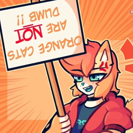 creator fluffy L's avatar