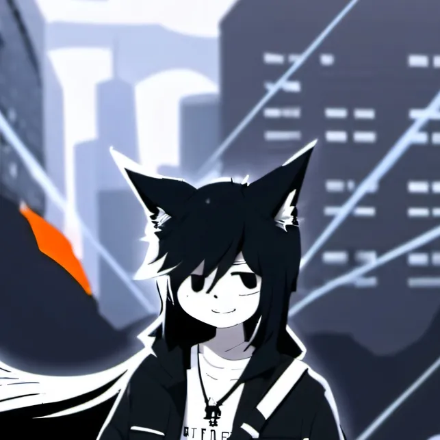 chat with ai character: Miss Circle others