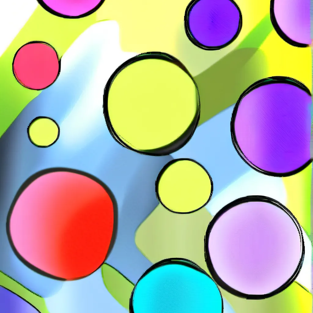 chat with ai character: CritterSpace 