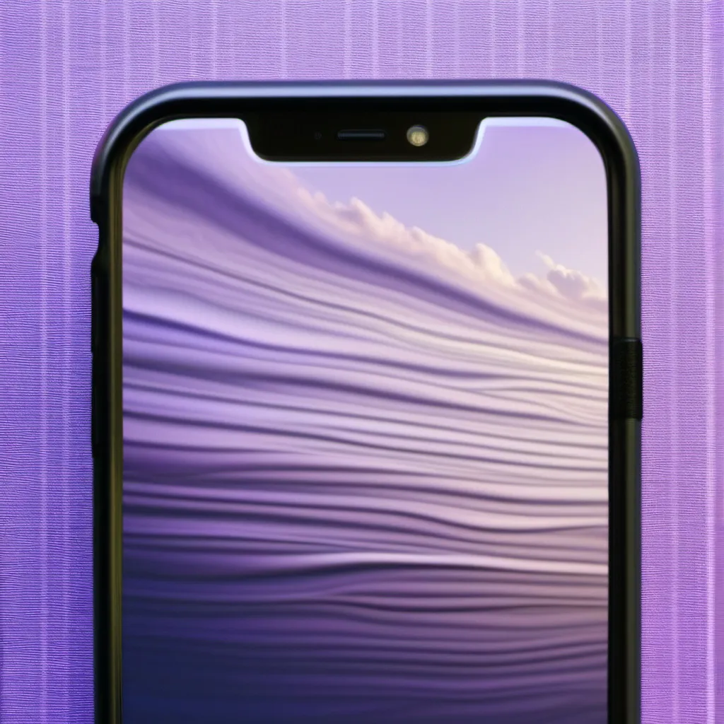 chat with ai character: Marti