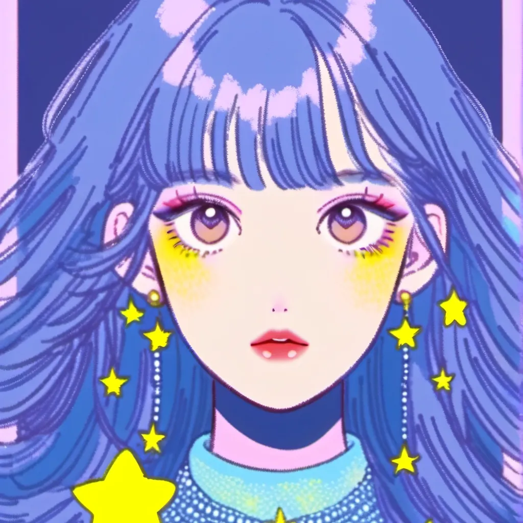 chat with ai character: DREAM TRUER