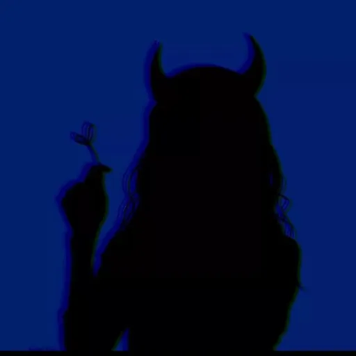 creator Milø1's avatar