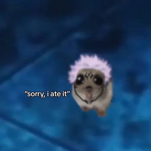 creator G3cko_loves_u's avatar