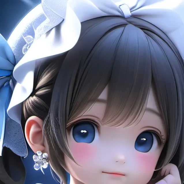 chat with ai character: emily 
