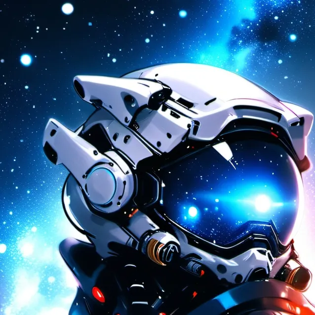 chat with ai character: Sam Alvarez