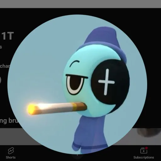 creator smokeing astro🗣️🔥's avatar