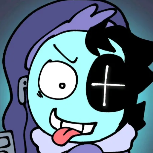 comment user avatar