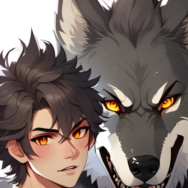 chat with ai character: Alfie