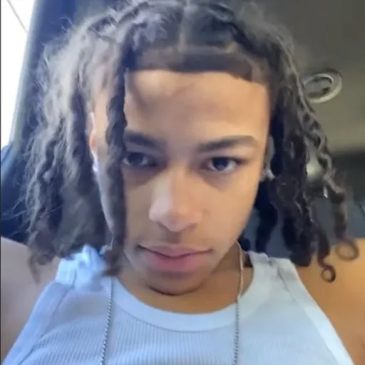 creator They.heartrayray's avatar