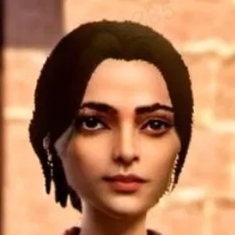creator Cloud_girly's avatar