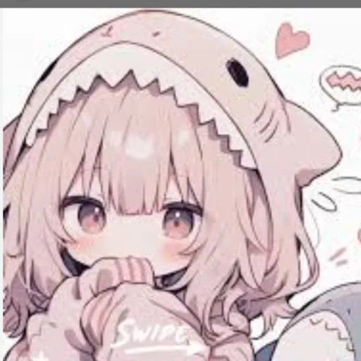 creator Lillie🩷˃ 𖥦 ˂'s avatar