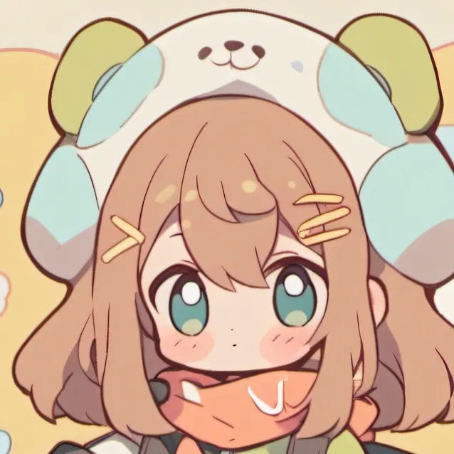 chat with ai character: kia